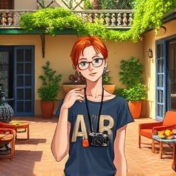MariellaPr59674's profile picture. 