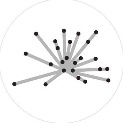 dubaicivility's profile picture. اللجنة التوجيهية للحفاظ على المظهر الحضاري لمدينة دبي
For Dubai to be the best — the most beautiful, refined, and civilized city in the world