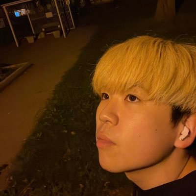 guruguru_3404's profile picture. 札幌 03