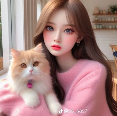ah10641084's profile picture.