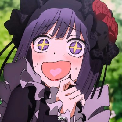monkeyistkuhl's profile picture. 🏳️‍⚧️she/her🏳️‍⚧️ • ♑️ • bisexual bionicle expert • 🖤🔪 girl of your dreams 🔪🖤
