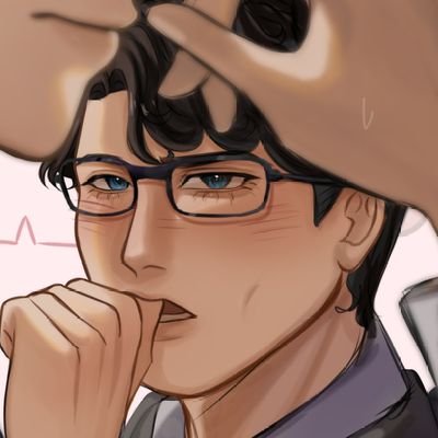 kanae_ting's profile picture. dm for commission |
she/her|
comms open |

~~~~DM FOR COMMISSION~~~~
AVAILABLE ON VGEN!!