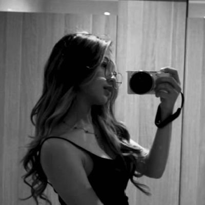 @whyshyyy_