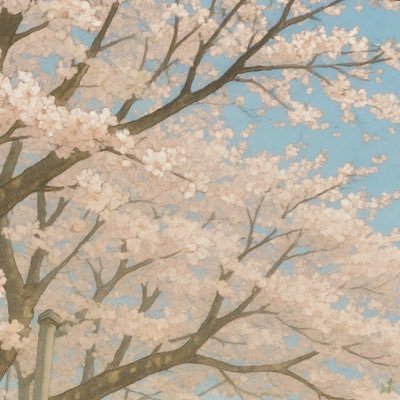aotaaayoru's profile picture. 01/ZENSE IV