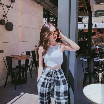 c2tBqN's profile picture. 