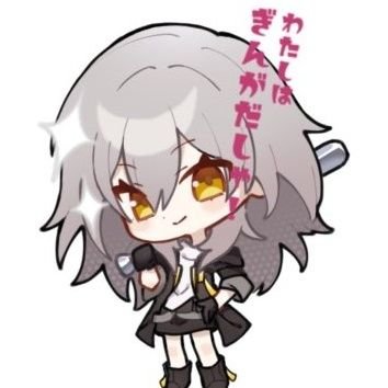 さくらだ。さんのプロフィール画像