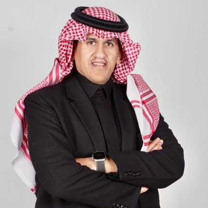 Eng_M_Alorayfij's profile picture. عاشق لروح القيادة والإبداع ✨ مهندسIT مصنف بدرجة محترف👨‍💻ماجستير في القانون العام👨‍⚖️⚖️ ودبلوم عالي بالمجال التربوي📚مدرب معتمد📊#همة_طويق⛰️ #حساب_شخصي