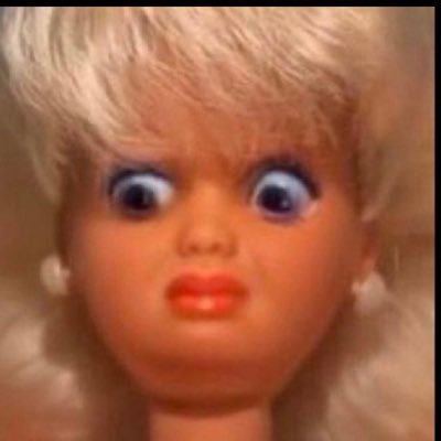 Elonore92326391's profile picture. Ingénierie, sports, voyage et littérature - Ouest parisien et Pays d’Auge