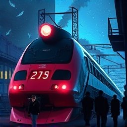 melvinan44's profile picture. Passionate about Historical Travel, a Historical Travel nut in Andorra. Dream big.