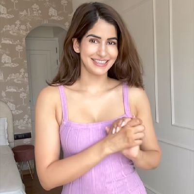 saksce's profile picture. ❤️‍🔥