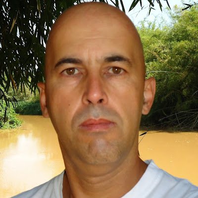 gome59209's profile picture. 