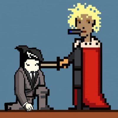 StunnerJr's profile picture. Building @_xpow | CMO @cryptohub_web3 | Building @tticketbot | @base’d 🟦