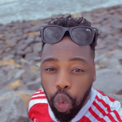 IamOjaybrace's profile picture. wavyVibes 🎶🌊🌊🚀🚀