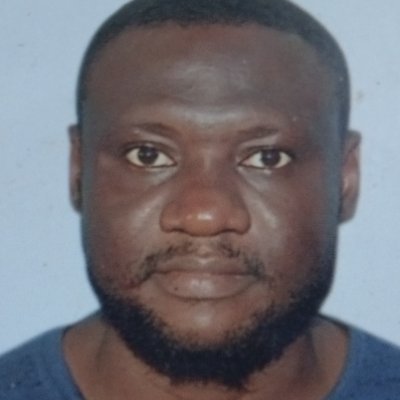 e_more8177's profile picture. 