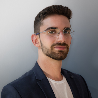 arielkoren42's profile picture. 