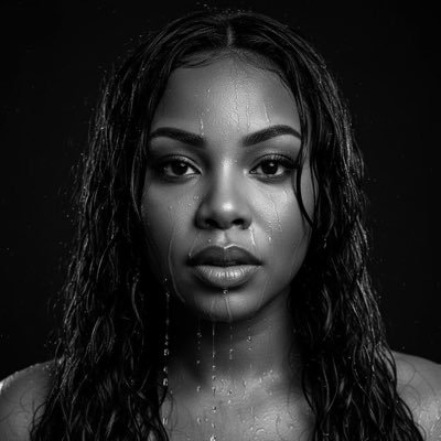 ali_vanita's profile picture. Singer, Actress, Song Writer, Entrepreneur and Financial Specialist , AKA Soror