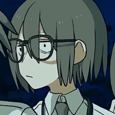WL30sOLCOixowSN's profile picture. 