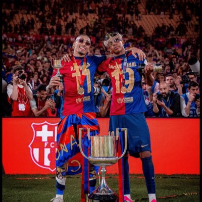 bvbrnk00's profile picture. ✝️