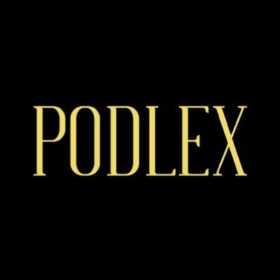 podlexNL's profile picture. HET snelst groeiende platform voor mannen!