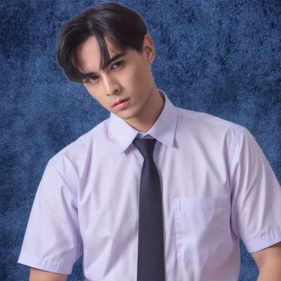 rdluvs_u's profile picture. 