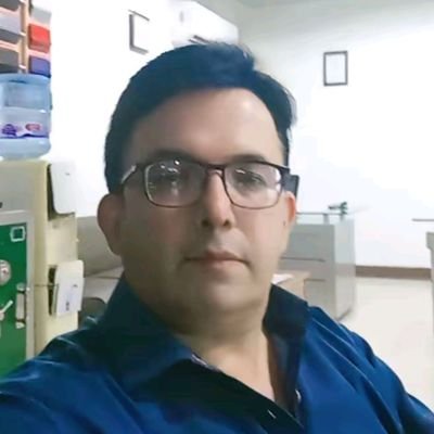 sindbadbaloch1's profile picture. 