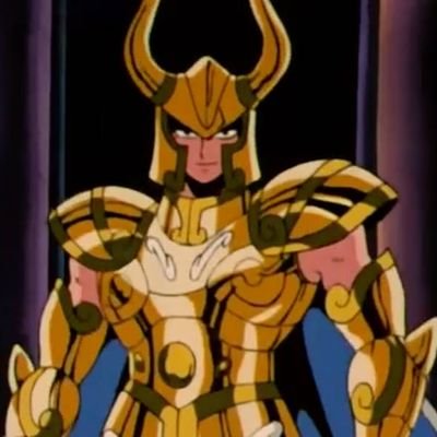 Shuraさんのプロフィール画像