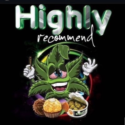 ALogo4318's profile picture.