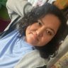 YessSan__'s profile picture. #DogLover | 32 | #FreenBecky | ⚥ ♉︎ ⏾ 𓋹 𓂀 | “Un día a la vez” “Todos mis héroes son perros” 🇲🇽