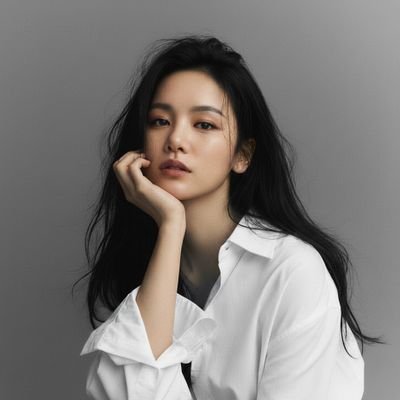 ARMY_MissR23's profile picture. BTS: Life goes on | Let's live on | PH ARMY 💜 🇵🇭🇰🇷