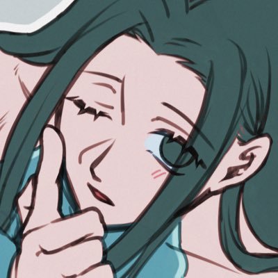 kohaku_24_301's profile picture. 成人済み/自給自足垢/基本 相手左右固定/雑多/ 🃏📍. 👔❄️.👹🦊etc…