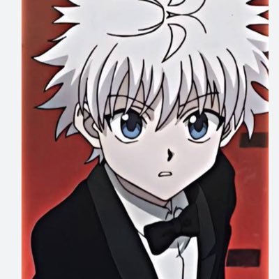 dmR54i4E8t65462's profile picture. 自分の頭の中のメモとして使おうかな