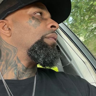 insidebarbandit's profile picture. 