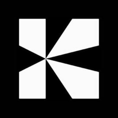 kizobet's profile picture. Prediction markets as productive capital — each bet is automatically allocated to top-yield protocols.