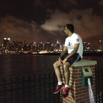 deniztemurXx's profile picture. 