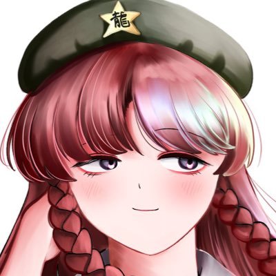 ツネミンさんのプロフィール画像