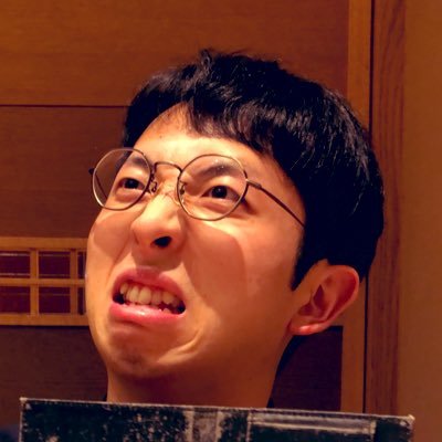 poker_A2C's profile picture. 