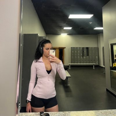 yareaw268's profile picture. engineer