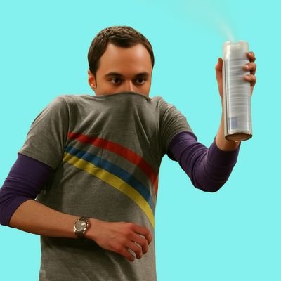 memoment80s's profile picture. I am MENTAL. Don't stop being the realest version of you. I will never stop giving my best. #MVPs