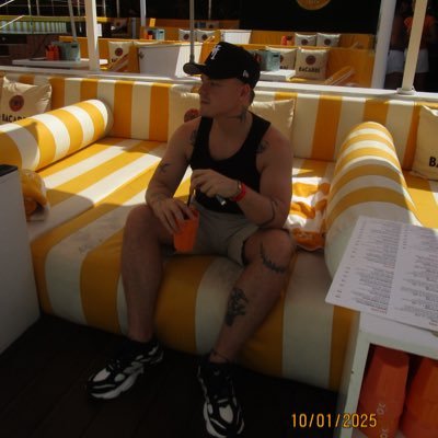 SamWright110's profile picture. lovely bloke |CAFC