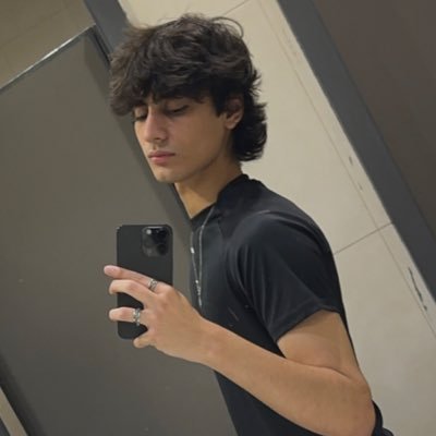 @f44t3h