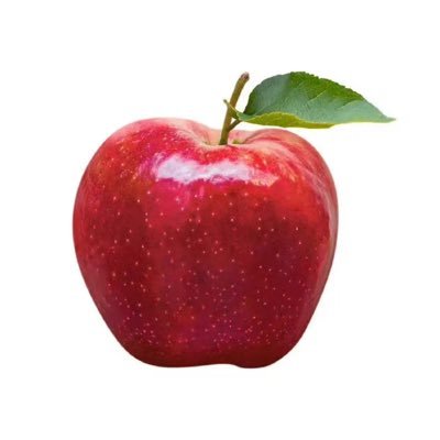 Yukaiwuu's profile picture. 