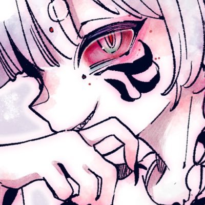 リトでびーず！@ぱぴ作業中さんのプロフィール画像