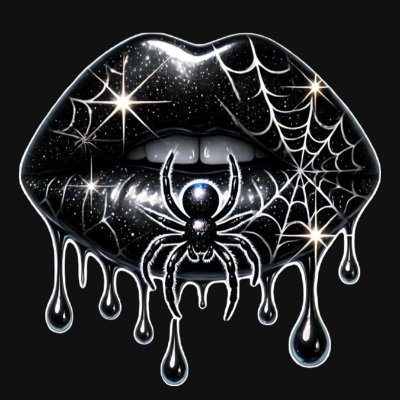 propertyof_15's profile picture. 🖤🤍😜