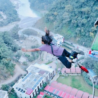 neeraj_1995's profile picture. मेम्बर ए आई सी वी सी