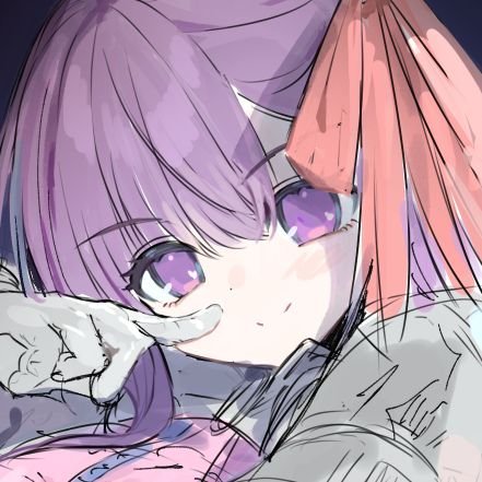 syst098's profile picture. 커미션 @syst098cm