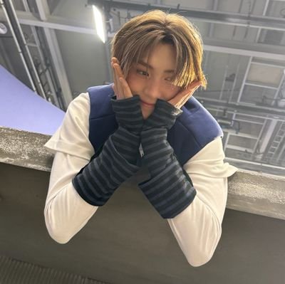 noctilucent0610's profile picture. TWS•42 💙 | 012525 i saw GeminiFourth