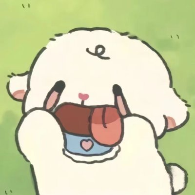xiaogui2335's profile picture. 来推T只为了追求刺激，找炮友，免费约炮，只玩一夜情，只进入身体不进入生活，遇到喜欢的可以成为长期炮友
约啪联系方式 ：https://t.co/itB1Mfr9im    
搜索本人ID💕：爱哭的小鬼