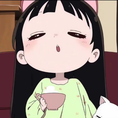 porn_porn55's profile picture. 