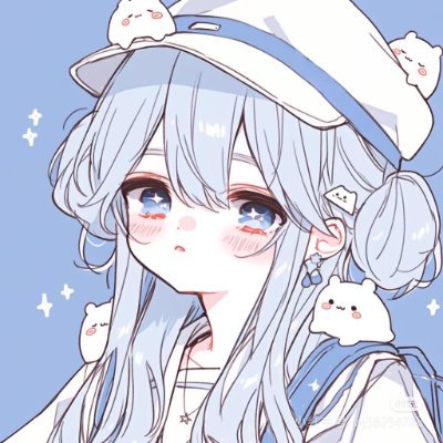 metlovetu's profile picture. スーツケースには、夢とちょっぴり不安を詰めて🧳✨