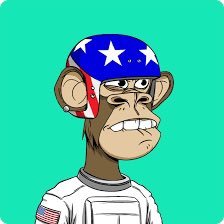 Salad_Cream1's profile picture. Family,work and vacation. NFT and stocks